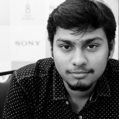 janak_vegad's profile picture. hello :)