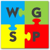 WGSP (@wgspartnership) 's Twitter Profile