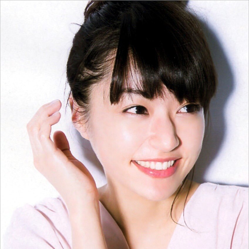 manami_kyu's profile picture. 