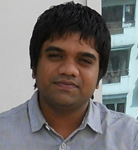 rajneeshyaadav's profile picture. 