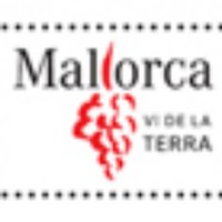 Vi Terra de Mallorca (@viterramallorca) 's Twitter Profile