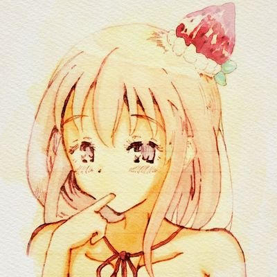 なのん@お絵描き垢さんのプロフィール画像