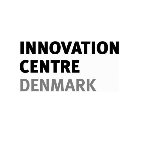 Official account for Innovation Centre Denmark in Tel Aviv - we help bridge Danish start-ups and knowledge institutions to israeli innovation hubs #icdk_tlv