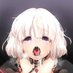 男の娘みゆき(皆様の肉便器) (@rostcolors) Twitter profile photo 男の娘みゆき(皆様の肉便器) (@rostcolors) Twitter profile photo