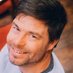 Peter Wilson 🏳️🌈 (@pwcc) Twitter profile photo Peter Wilson 🏳️🌈 (@pwcc) Twitter profile photo