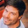 pwcc's profile picture. Web & CMS developer with 20 years experience. Working at @10up. Conference speaker. He/him. https://t.co/uEYalZ5eaI