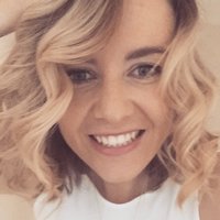Nikita Renee Weldon (@nikitareneelloy) 's Twitter Profile