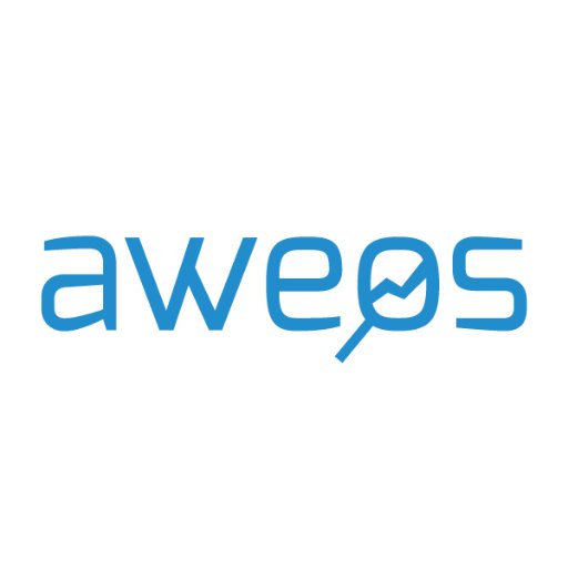 aweosde's profile picture. Seit 2014 betreuen wir Unternehmen bei der Umsetzung von Onlineshops, SEO von Webseiten und bei der effektiven Vermarktung von digitalen Inhalten. 😊