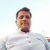 sadashiv shelke (@sds8083) Twitter profile photo sadashiv shelke (@sds8083) Twitter profile photo