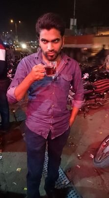 MoinKha32236345's profile picture. Entertainment Bollywood and Celebrities Comedy and Humour Fashion Lifestyle News Government and Politics