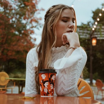 Delaney Mann Delaney Mann Twitter