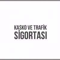 Sigorta & Kasko (@sigorta_kasko) 's Twitter Profile Photo