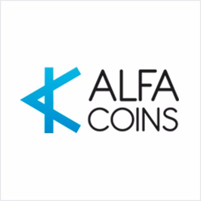 @ALFAcoins