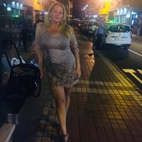 lisette keus (@sett) 's Twitter Profile