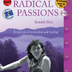 Kendall Hale - @radicalpassions - Twitter