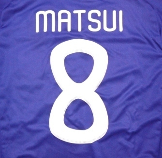 nanamari23's profile picture. サッカーとマシャとテレビとラジオが主成分のアラフォー女子。好きなサッカー選手は宮間あや、名波浩、松井大輔、三浦知良、フィリッポ・インザーギ。福山雅治は早くもファン歴20年超。代表戦と好きなテレビとラジオの時間帯はTLがそれ一色に染まります。