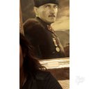 Fatma Deniz - @deenizfatma - Twitter