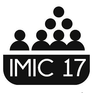 IMIC2017's profile picture. International Conference: Tourism: Trends, Prospects and Implications for Enterprises and Destinations
19-21 October 2017