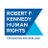 RFKHumanRights_CH