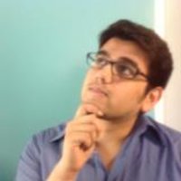 Dhairya Dalal (@dhairya_dalal) 's Twitter Profile Photo Dhairya Dalal (@dhairya_dalal) 's Twitter Profile Photo