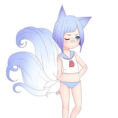 Baka Cupcakesさんのプロフィール画像