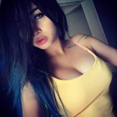 سكس عالمي
افلام سكس اجنبية مترجمة
افلام سكس عربي
افلام سكس روسي
افلام اجنبية مترجمة للعربية