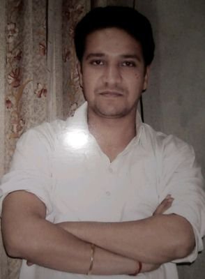 Parveen25912641's profile picture. save 🌴🌴🌴.