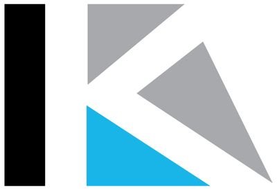 @KempenOnline