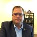 Jeffrey Friedman (@jefffriedmantx) Twitter profile photo Jeffrey Friedman (@jefffriedmantx) Twitter profile photo