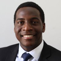 Keith Chipato (@chipatokeith) 's Twitter Profile