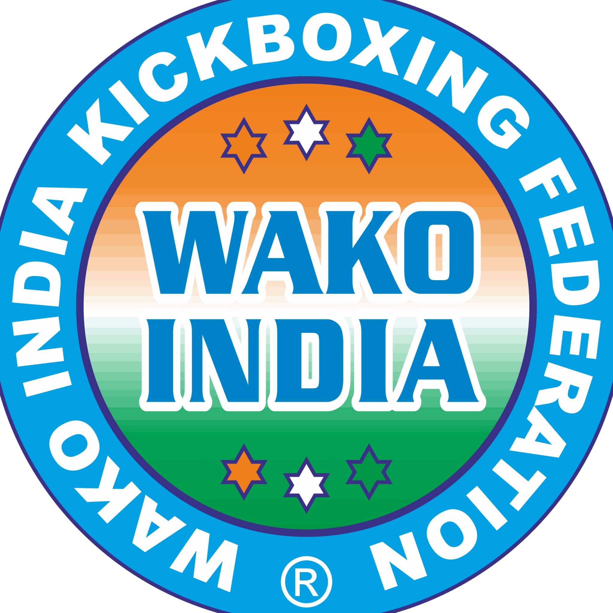 WAKOINDIAKICKBOXING