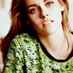 eroticbella (@eroticbella100) Twitter profile photo eroticbella (@eroticbella100) Twitter profile photo