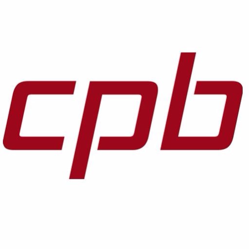 CPB SOFTWARE