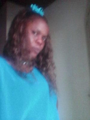 Godfavormegale1's profile picture. 