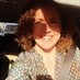 Christina de Jong (@christina_dej) Twitter profile photo Christina de Jong (@christina_dej) Twitter profile photo