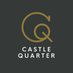 CastleQuarterArcades (@ccastleqtr) Twitter profile photo CastleQuarterArcades (@ccastleqtr) Twitter profile photo