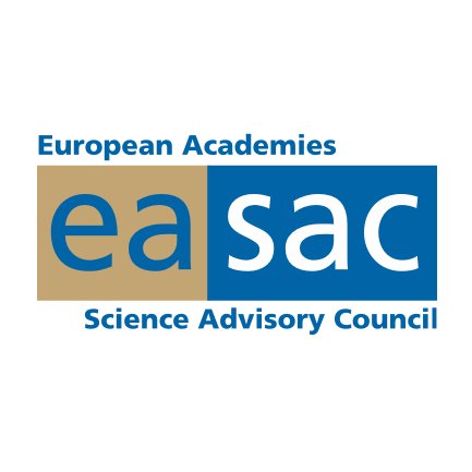 Science advice from the European Academies of Science. Retweets are not endorsements. #ItsScience #environment #energy #biosciences