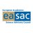 @EASACnews