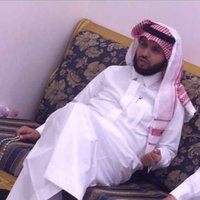 فيصل الحواس (@faisal_alhawas) 's Twitter Profile