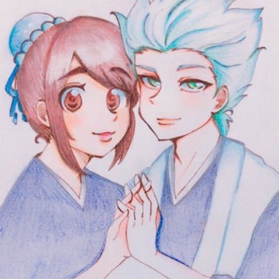 雪村さんのプロフィール画像