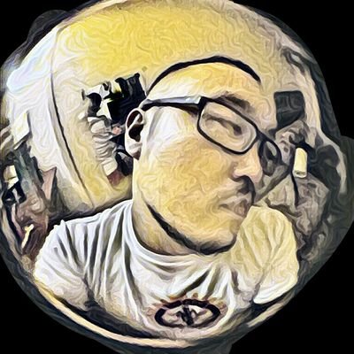 Heyitsgoosebro's profile picture. I like chocolate milk