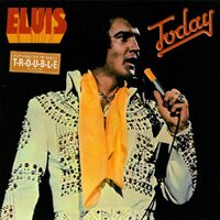 Elvis Today(@ElvisToday) 's Twitter Profileg