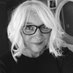 lorraineslabbert (@lslabbert) Twitter profile photo lorraineslabbert (@lslabbert) Twitter profile photo