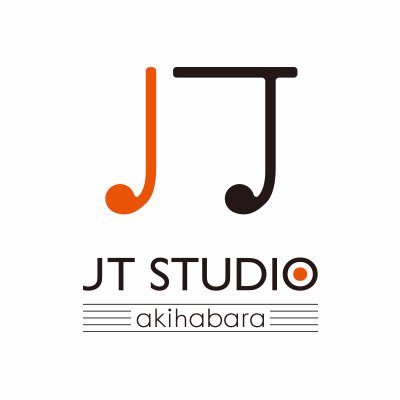 JT STUDIO akihabaraさんのプロフィール画像