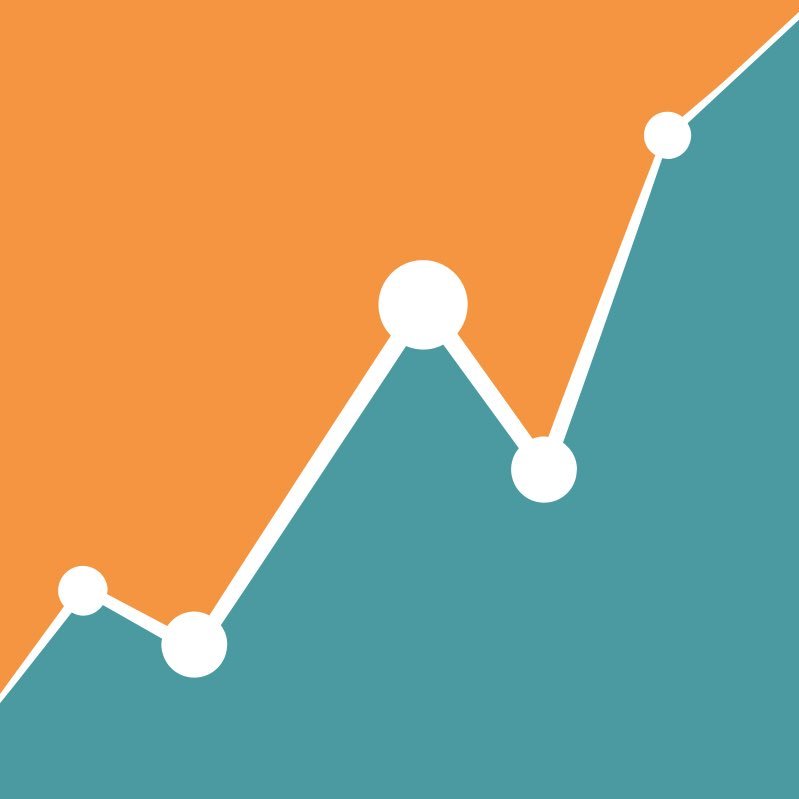 stats_NO's profile picture. هذا الحساب يعرض كل ماهو مهم من أرقام وإحصاءات مختلفة ✌🏻
