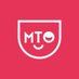 MTO (@meetheowner) Twitter profile photo MTO (@meetheowner) Twitter profile photo