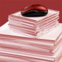 PublicacionesEDUCARM (@p_educativas) 's Twitter Profile