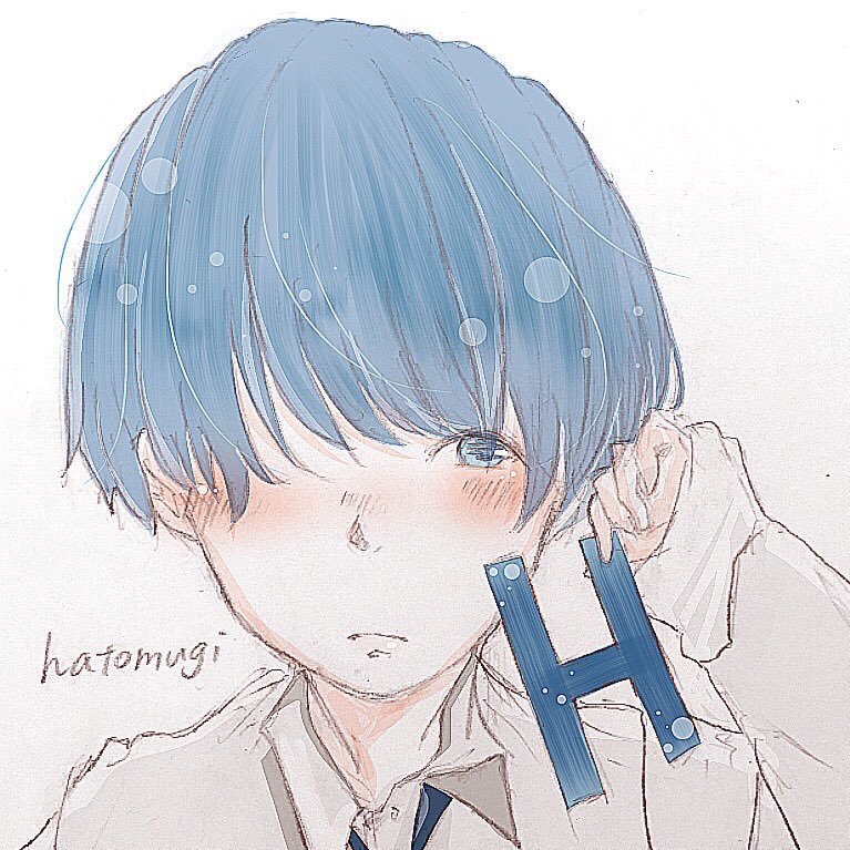8106gitea's profile picture. はとごりらな柑橘類です。i :@Come_Lis3様
