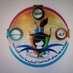 مدرسةهاجر أم إسماعيل (@hajerumismaeel) Twitter profile photo مدرسةهاجر أم إسماعيل (@hajerumismaeel) Twitter profile photo