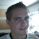 Dennis Baier - @itlov - Twitter